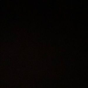 Meet your Posher, Ahmed